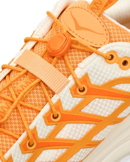 zapatillas HOKA de senderismo mafate three2 1141572-SRLL