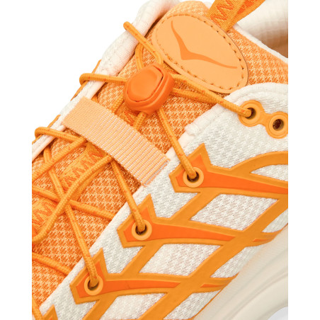 zapatillas HOKA de senderismo mafate three2 1141572-SRLL