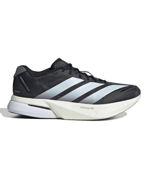 ADIDAS ADIZERO BOSTON 13