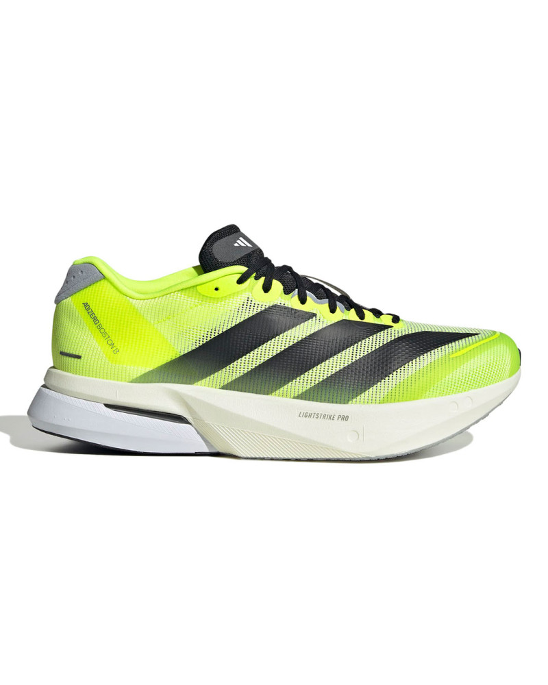zapatillas de running adizero boston 13 JS4933