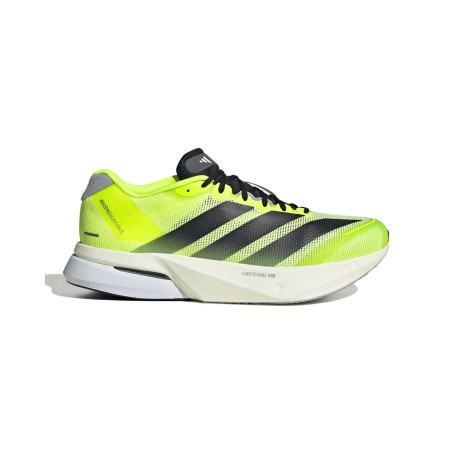 zapatillas de running adizero boston 13 JS4933