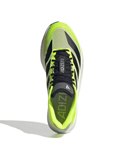 zapatillas de running adizero boston 13 JS4933
