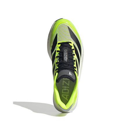 zapatillas de running adizero boston 13 JS4933