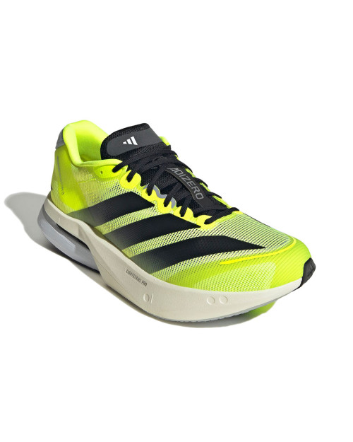 zapatillas de running adizero boston 13 JS4933