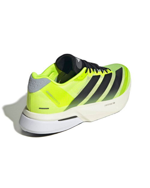 zapatillas de running adizero boston 13 JS4933