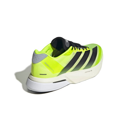 zapatillas de running adizero boston 13 JS4933