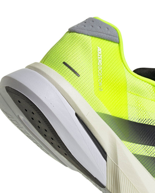 zapatillas de running adizero boston 13 JS4933