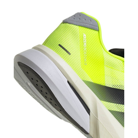 zapatillas de running adizero boston 13 JS4933