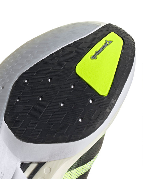 zapatillas de running adizero boston 13 JS4933