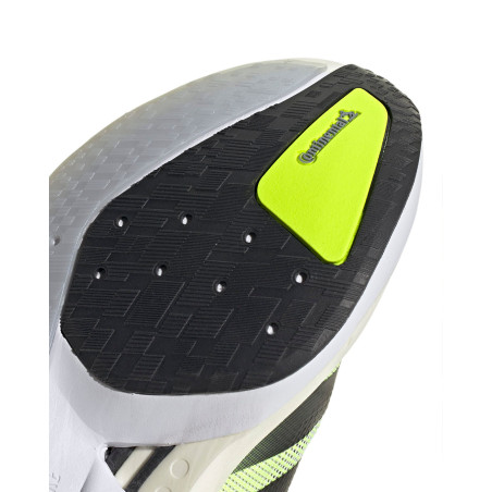 zapatillas de running adizero boston 13 JS4933