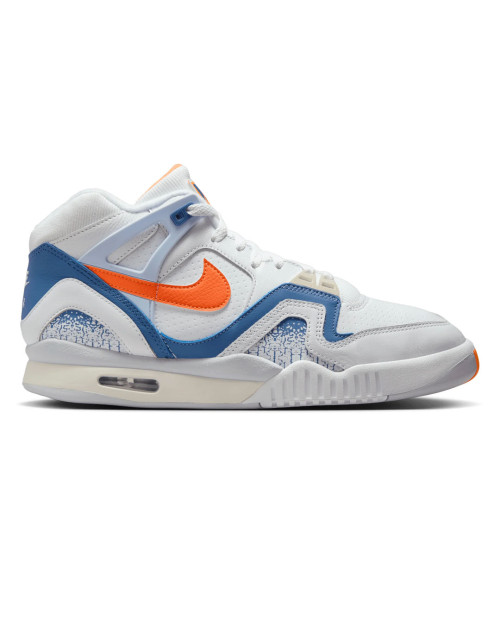 NIKE AIR TECH CHALLENGE II QS