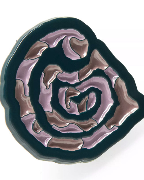 pins charhartt wip
