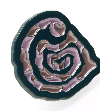 pins charhartt wip