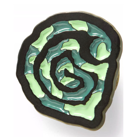 pins charhartt wip
