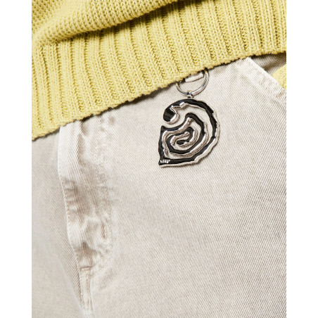 llavero carhartt WIP
