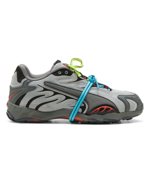 zapatillas puma asap rocky