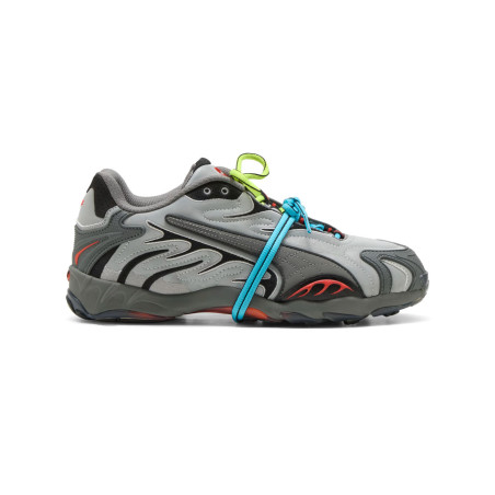 zapatillas puma asap rocky