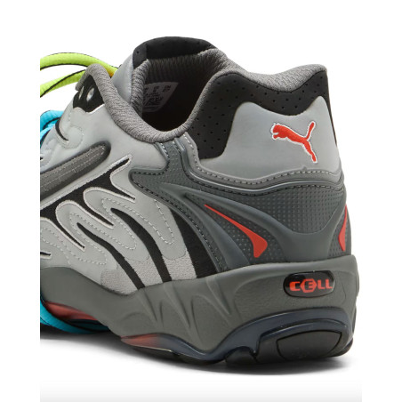 zapatillas puma asap rocky