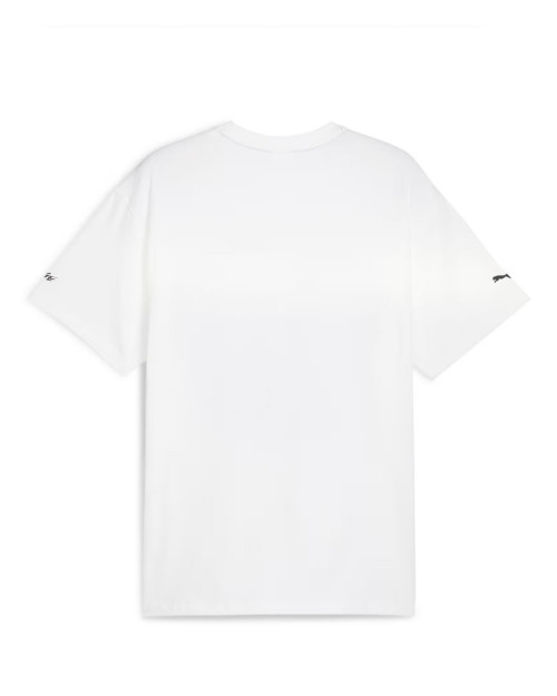 camiseta puma a$ap rocky