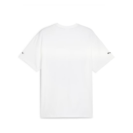 camiseta puma a$ap rocky