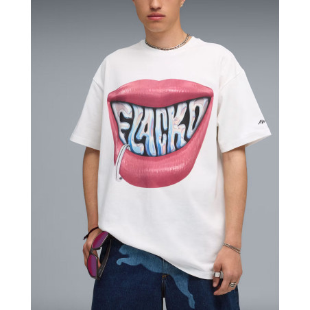 camiseta puma a$ap rocky