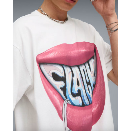 camiseta puma a$ap rocky
