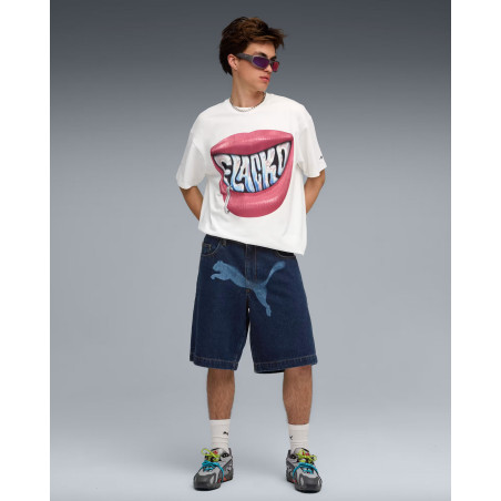 camiseta puma a$ap rocky