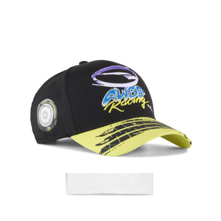 gorra puma x a$ap rocky