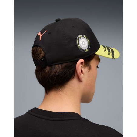 gorra puma x a$ap rocky