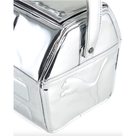PUMA X A$AP ROCKY FLACKO TOOLBOX 092259-01