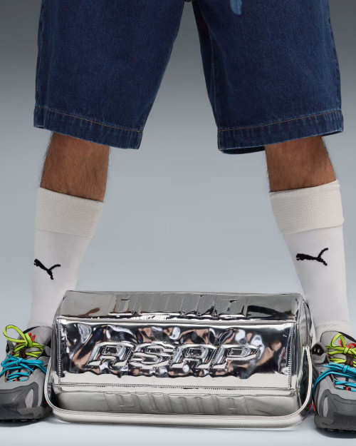 PUMA X A$AP ROCKY FLACKO TOOLBOX 092259-01