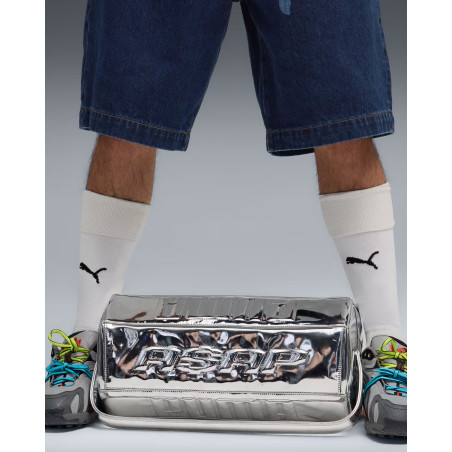 PUMA X A$AP ROCKY FLACKO TOOLBOX 092259-01