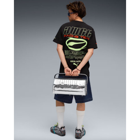 PUMA X A$AP ROCKY FLACKO TOOLBOX 092259-01
