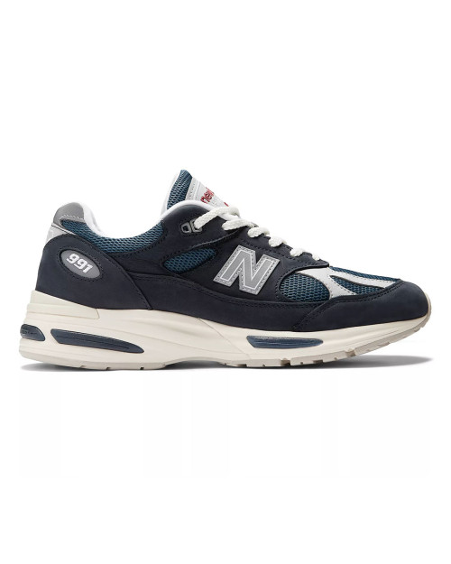 NEW BALANCE 991V2 NV2