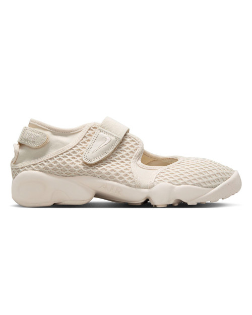 NIKE W AIR RIFT