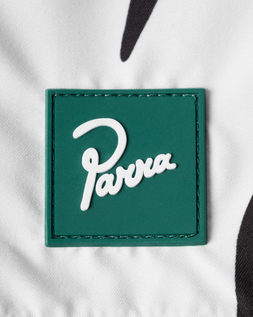 bañador parra
