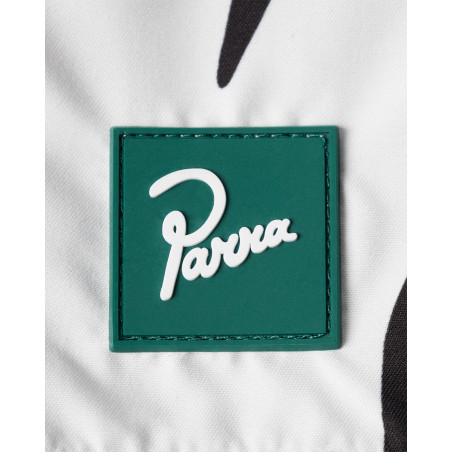 bañador parra
