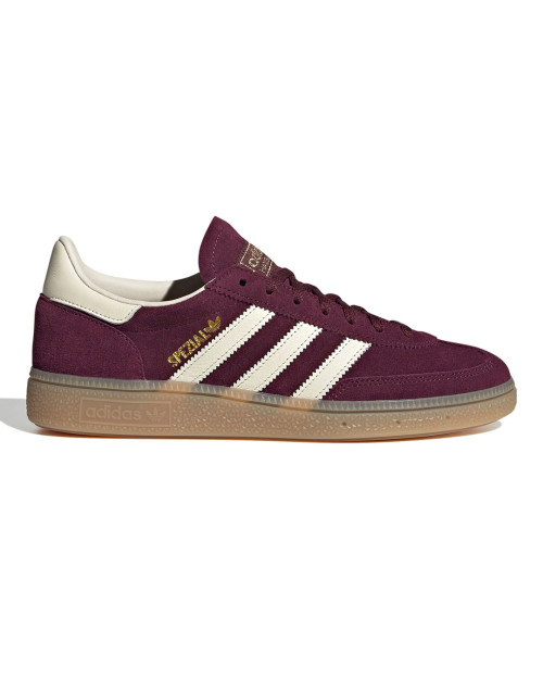 ADIDAS HANDBALL SPEZIAL W