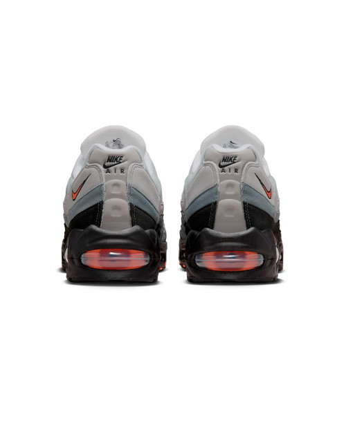 zapatilla nike air max 95 og mandarina