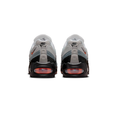 zapatilla nike air max 95 og mandarina