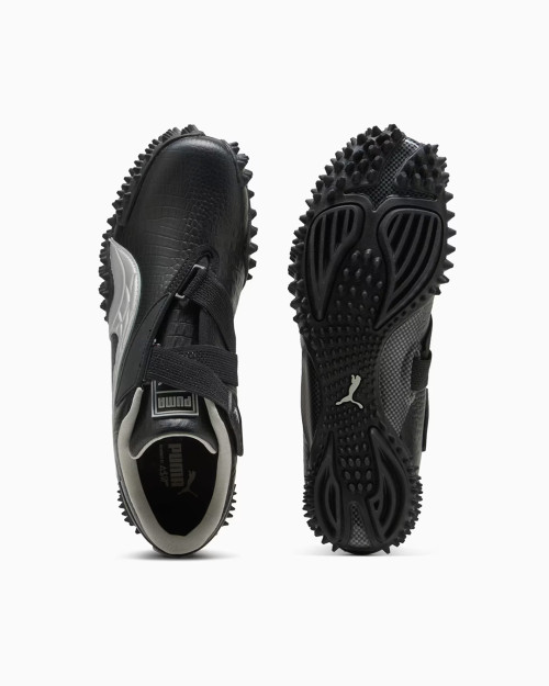 zapatillas puma x asap rocky mostro OG