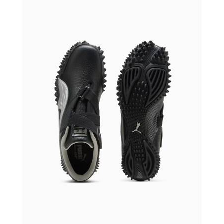 zapatillas puma x asap rocky mostro OG