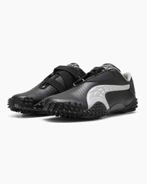 zapatillas puma x asap rocky mostro OG