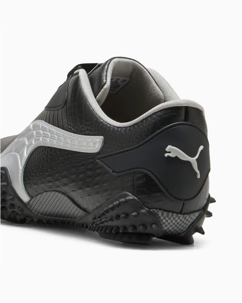 zapatillas puma x asap rocky mostro OG