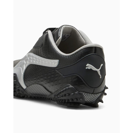 zapatillas puma x asap rocky mostro OG