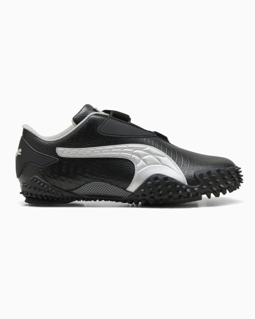 PUMA x A$AP ROCKY MOSTRO OG