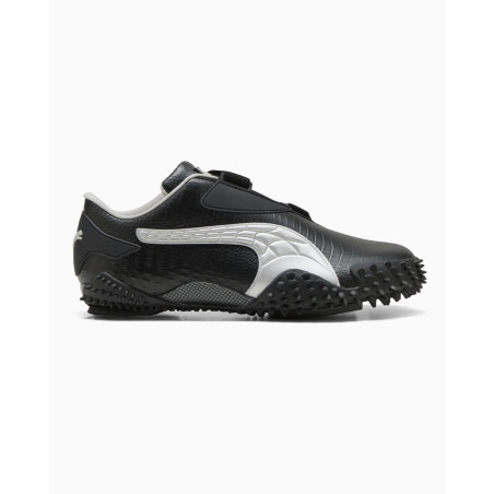 zapatillas puma x asap rocky mostro OG
