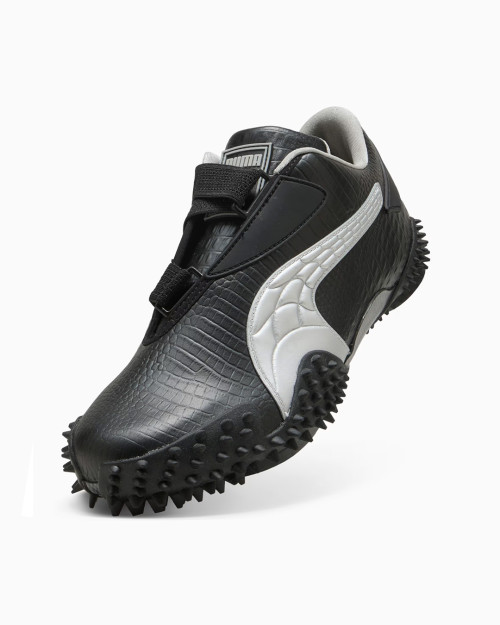 zapatillas puma x asap rocky mostro OG