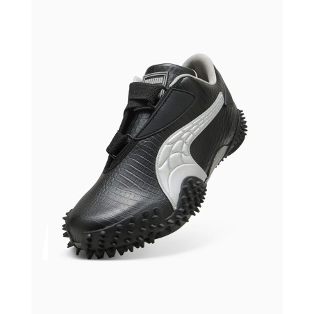zapatillas puma x asap rocky mostro OG