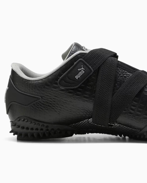 zapatillas puma x asap rocky mostro OG